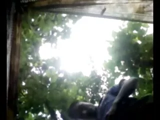 संचिका काले tattoed प्रेमिका पीछे की इंग्लिश सेक्सी मूवी हिंदी सीट पर उँगलियाँ