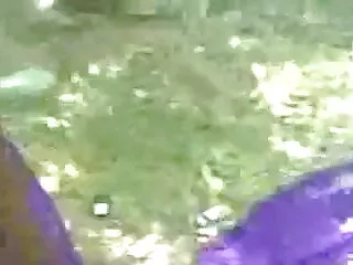 Amatuer किशोर लैपडांस और बीएफ सेक्सी फिल्में मूवी बी.जे.