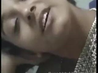 अकारी असगिरी - सेक्सी मूवी पिक्चर हिंदी में Akari Minamino बिना सेंसर किया हुआ