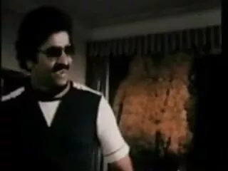 दर्जनों पर ले आओ पंजाबी सेक्सी फिल्म मूवी