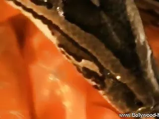 धोखेबाज फूहड़ सेक्सी मूवी वीडियो हिंदी में