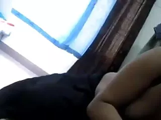 सुपर हॉट ब्लू फिल्म फुल सेक्सी वीडियो एमआईएलए मिस्टी वॉनज 3