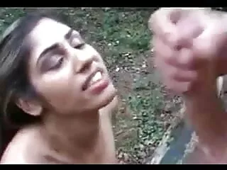 मैक्सिकन पोर्नो सेक्सी फुल फिल्म