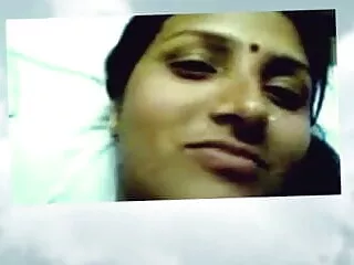 खराब हिंदी पिक्चर सेक्सी मूवी टीचर मूवी से हॉट सीन
