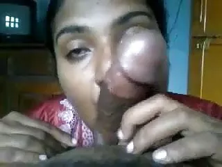 डेनिश हिंदी फुल सेक्सी मूवी विंटेज
