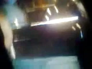 ऑडिशन १३ सेक्सी हिन्दी मूवी