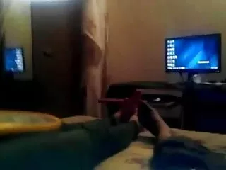 सींग का बना हिंदी सेक्सी मूवी हिंदी सेक्सी मूवी गोरा गड़बड़ आउटडोर