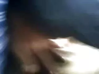 सुनहरे बालों वाली शौकिया एमआईएलए गहरे गले मूवी सेक्सी हिंदी में वीडियो blowjob