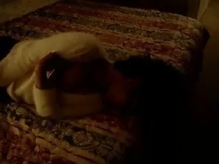 Paige Turnah - कुलीन टीवी - चोदने की फुल मूवी खेल ... -