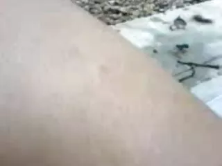 रयोको हिरोसाकी गोकुन निगल। सेंसर सेक्स मूवीस हिंदी में