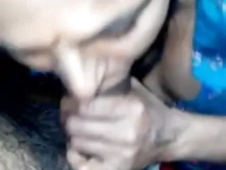 सैंडी कैइन हिंदी सेक्सी फिल्म फुल