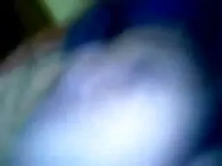 वेबकैम पर मेरी प्रेमिका न्यू सेक्सी हिंदी मूवी