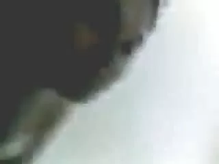 Preggo हिंदी सेक्सी मूवी फिल्म