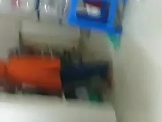 किशोर BBW वेबकैम पर हस्तमैथुन हिंदी मूवी पिक्चर सेक्सी करता है