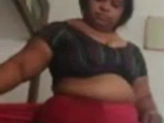 डेनिश विंटेज हिंदी मूवी पिक्चर सेक्सी