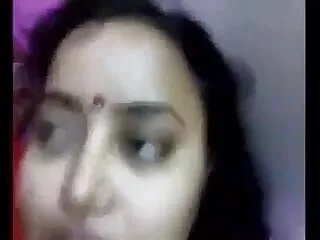 एक आदमी के साथ सींग हिंदी सेक्सी फुल मूवी का बना गोरा बिंब