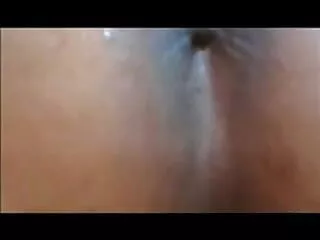 अंतरजातीय bf सेक्सी मूवी हिंदी एमआईएलए। बीडीएस
