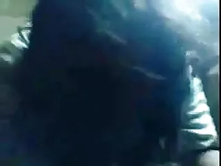 रूसी किशोरों की फुहार उसके गधे के साथ सेक्सी मूवी इंडियन मूवी होती है