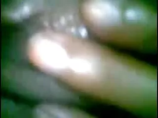 अच्छा गधा हिंदी मूवी वीडियो सेक्सी