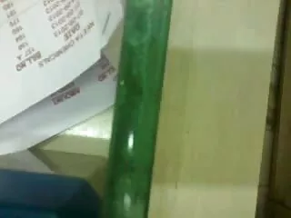 Shtu ybiq हिंदी राजस्थानी सेक्सी मूवी होना - बल्गेरियाई सेक्स