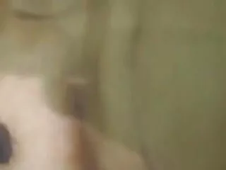 एशियाई गुप्त गार्डन 02 इंग्लिश सेक्सी मूवी हिंदी