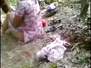 प्यारा सेक्सी मूवी फिल्म हिंदी में लड़की छूत मज़ा