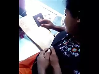 सुंदर लड़की फुल सेक्सी वीडियो फिल्म अच्छी बालों वाली बिल्ली