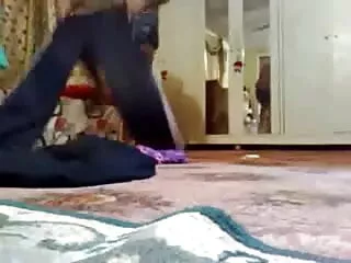 उन्नत वक्षों सेक्सी फिल्म हिंदी में मूवी वाली लड़की