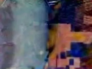 इसे हिंदी सेक्सी मूवी पिक्चर फिल्म में