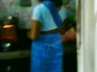 संचिका चेक लड़की सेक्सी फुल मूवी वीडियो lapdances और बी.जे.