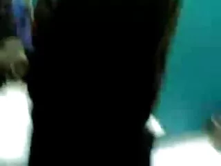 नर्स हिंदी में सेक्सी मूवी प्रशिक्षण 2