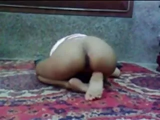 हॉट एमेच्योर गोरा सेक्सी ब्लू पिक्चर हिंदी मूवी