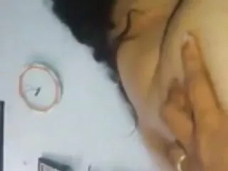 मेरी सौतेली हिंदी सेक्सी फिल्म फुल बहन