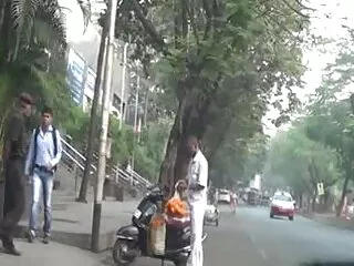 टीन एफ़ हिंदी वीडियो सेक्सी मूवी फिल्म कुचेंटिस्क जिफ़िकट