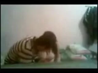 Blowjob और कठिन गुदा मैथुन 2 सेक्सी मूवी चाहिए हिंदी