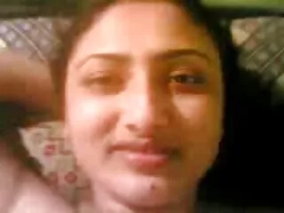 enceinte et gourmande, हिंदी सेक्सी पिक्चर फुल मूवी वीडियो गर्भवती और इच्छुक
