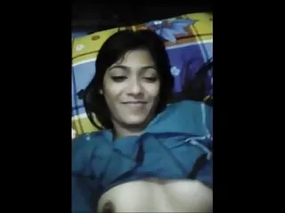 हैना हिंदी में सेक्सी फुल मूवी