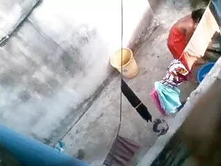 फ्रेंच पंजाबी सेक्सी फिल्म मूवी कमबख्त