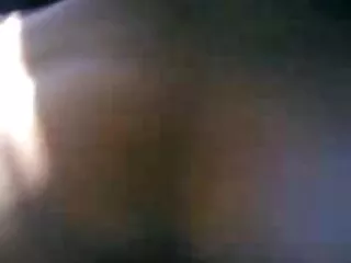 बस पीली बीएफ सेक्सी फिल्में मूवी