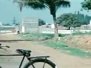 पुराने काले सेक्सी मूवी पिक्चर चमड़े की कांकड़ क्रिया २