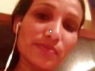 GANGBANGED SLUT राजस्थानी सेक्सी मूवी वीडियो