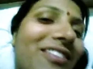 पंपिन सेक्सी मूवी हिंदी पिक्चर नर्स