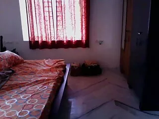 पामेला, सेक्सी मूवी हिंदी वीडियो मेक्सिकाना सब्रोसिसिमा मोंटेंडोज़ एन ऊना वेर्ग!