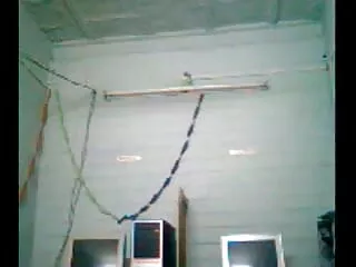 आउटडोर प्यार 2 सेक्स सेक्सी हिंदी मूवी (पश्चिम)