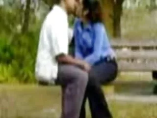 enceinte सेक्स पिक्चर फुल मूवी et chienne