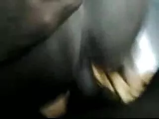 ruskie पेंटीहोज गुदा सेक्स आआ हिंदी मूवी वीडियो सेक्सी