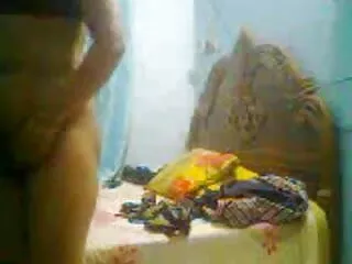 बीबीडब्ल्यू जर्मन महिला सेक्सी हिंदी फुल मूवी बिस्तर पर fucks