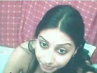 यूरी सातो दो गाय सेक्सी पिक्चर हिंदी फुल मूवी 1