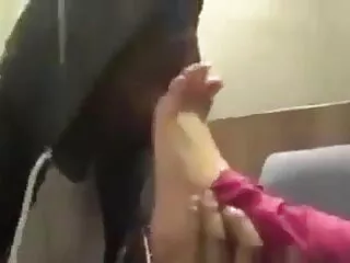 गलफुला किशोर मूवी सेक्सी बीएफ काला हो गया