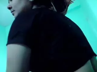 भारी जर्मन छेदा। सेक्सी मूवी हिंदी माई चूत के छेद बहुत